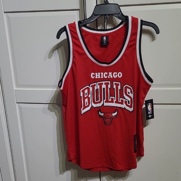 Redvers Buller “Echelon” Single jersey Tee